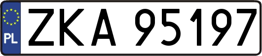 ZKA95197