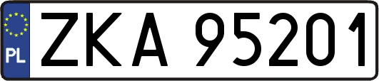 ZKA95201