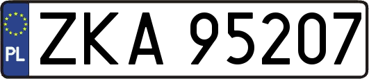ZKA95207