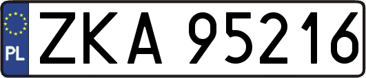 ZKA95216