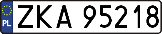 ZKA95218