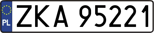 ZKA95221