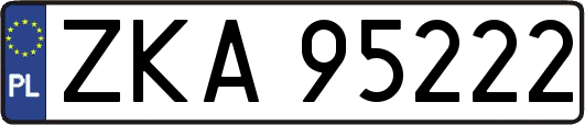 ZKA95222