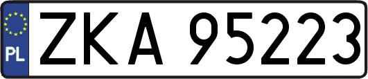 ZKA95223