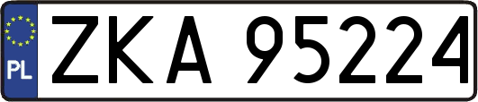 ZKA95224
