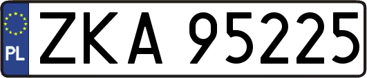 ZKA95225