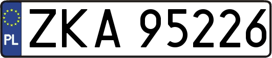 ZKA95226