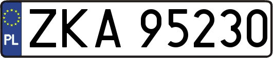 ZKA95230