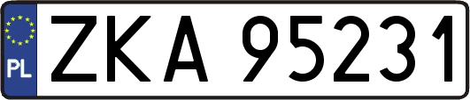 ZKA95231