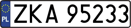 ZKA95233