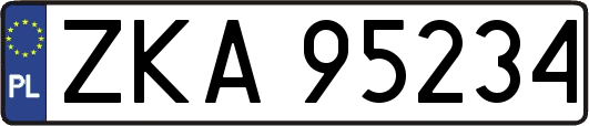 ZKA95234