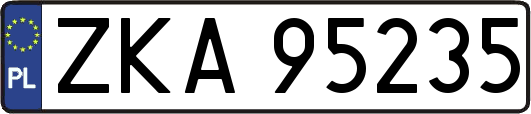 ZKA95235