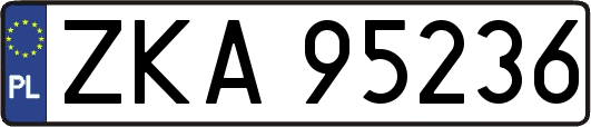 ZKA95236