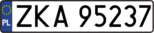 ZKA95237