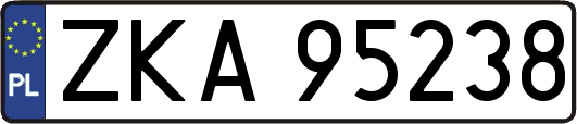 ZKA95238