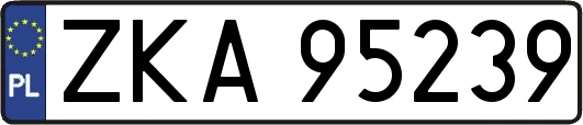 ZKA95239
