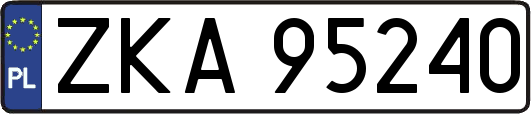 ZKA95240