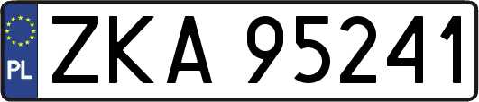 ZKA95241