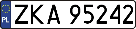 ZKA95242