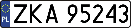 ZKA95243