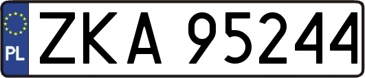 ZKA95244