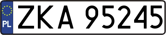 ZKA95245