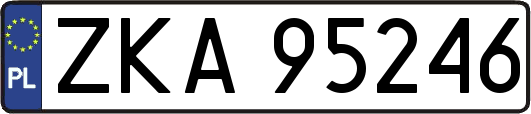 ZKA95246