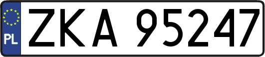 ZKA95247