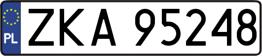 ZKA95248