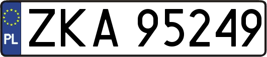 ZKA95249