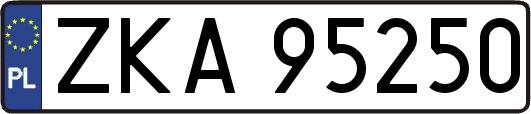 ZKA95250