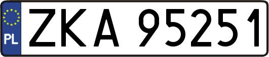 ZKA95251