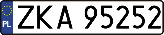 ZKA95252