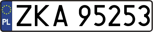 ZKA95253