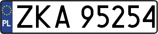 ZKA95254