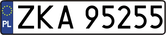 ZKA95255