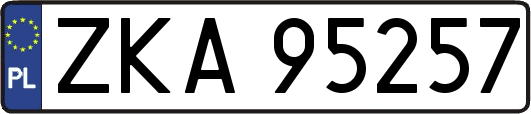 ZKA95257