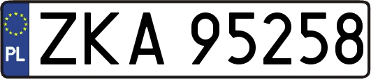 ZKA95258