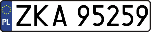 ZKA95259