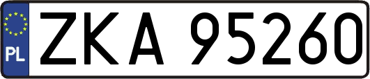 ZKA95260