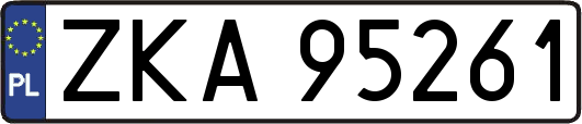 ZKA95261