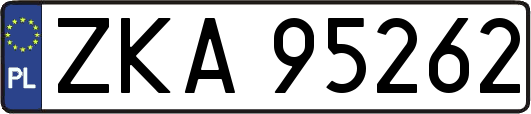 ZKA95262