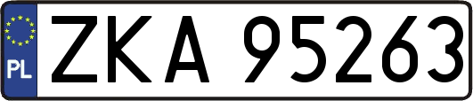 ZKA95263