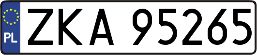 ZKA95265