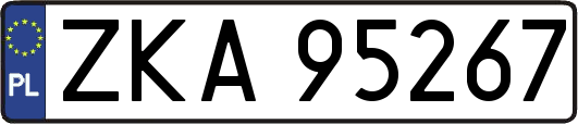 ZKA95267