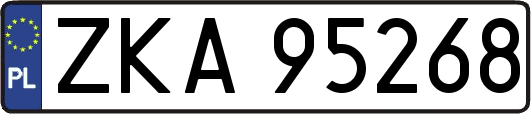 ZKA95268