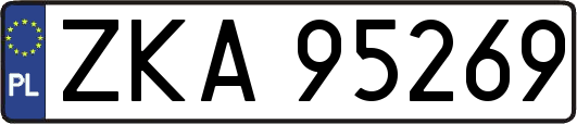 ZKA95269