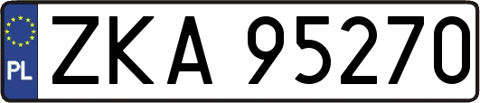 ZKA95270