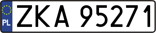 ZKA95271