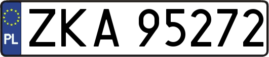ZKA95272